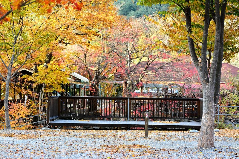 소풍캠핑장 시설 사진 18