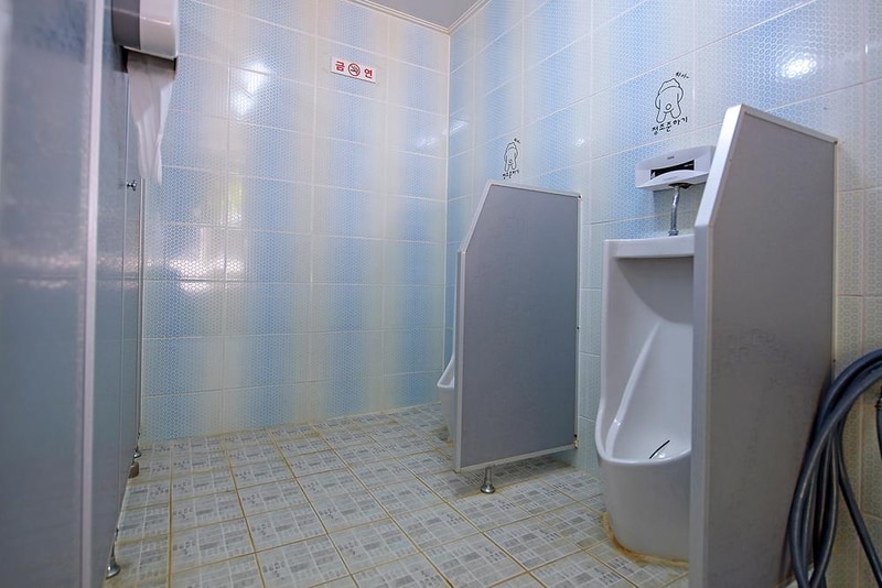 마루한캠핑장 시설 사진 13