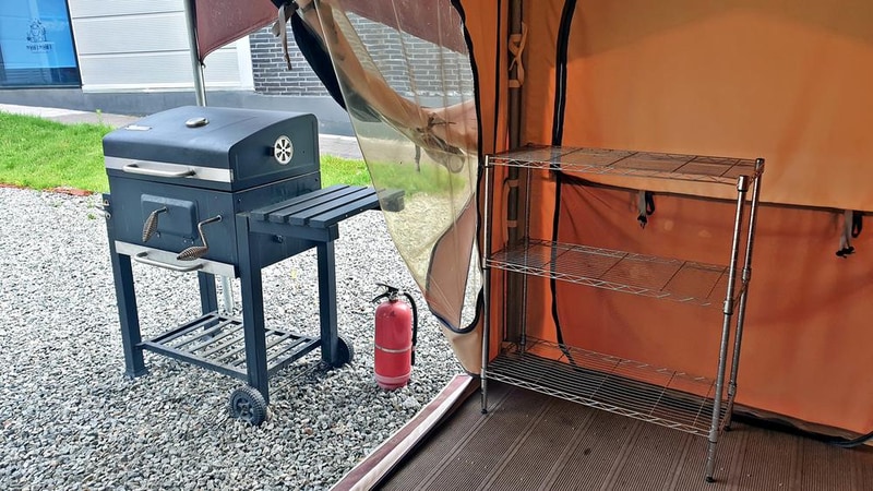 깨비깨비 시설 사진 28