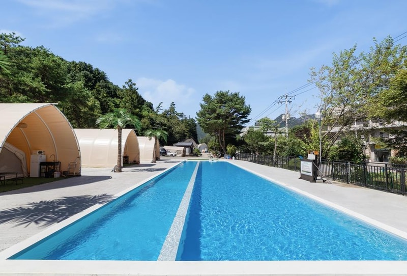 루체른 시설 사진 37