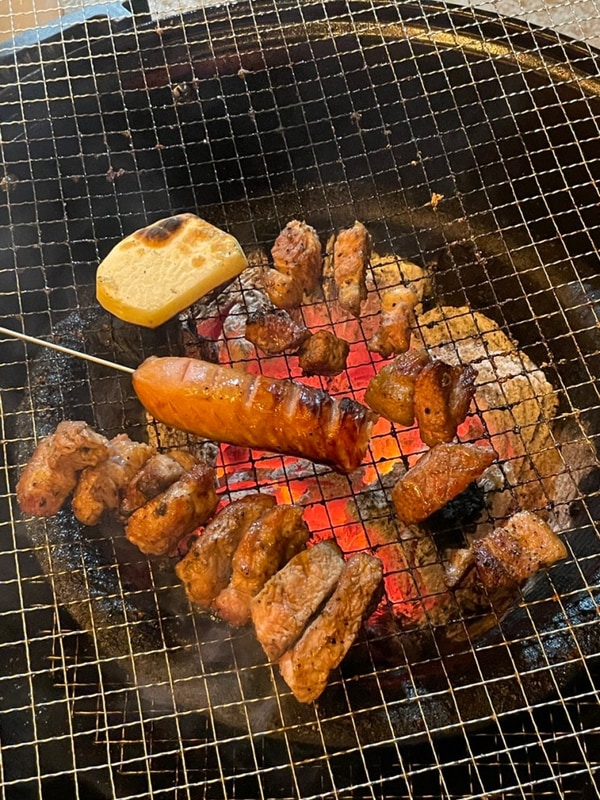 가평 크크크 글램핑카라반 대표 사진