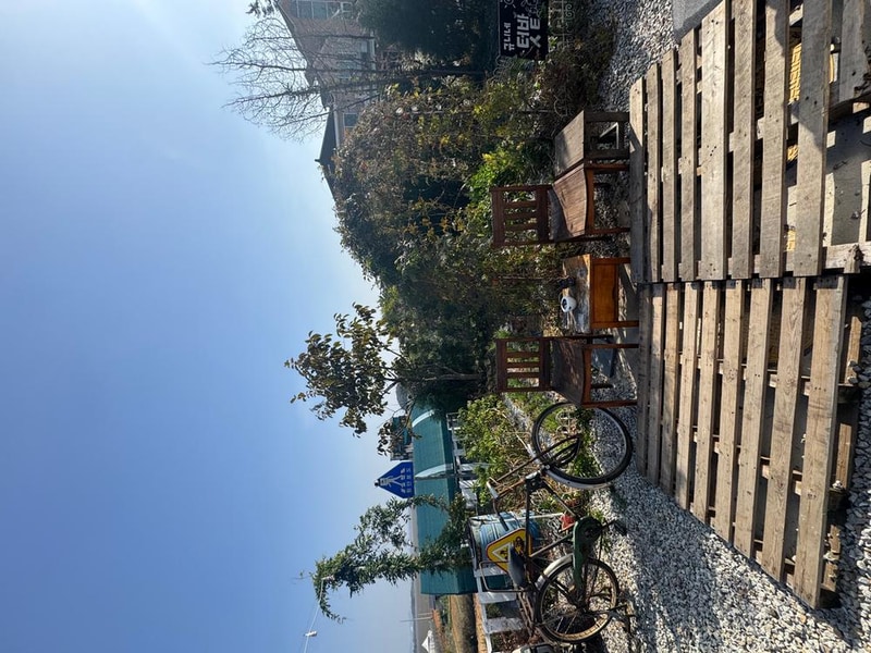 규니네 캠핑 시설 사진 14