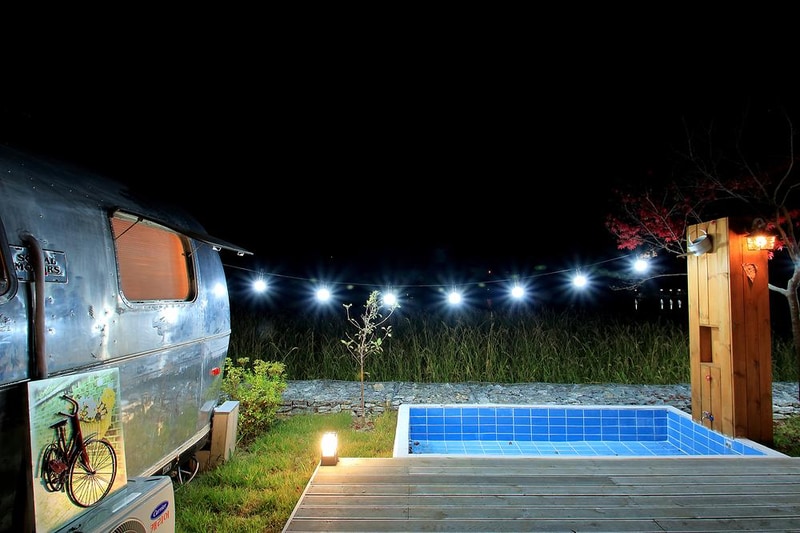 (주)아웃오브파크 시설 사진 8