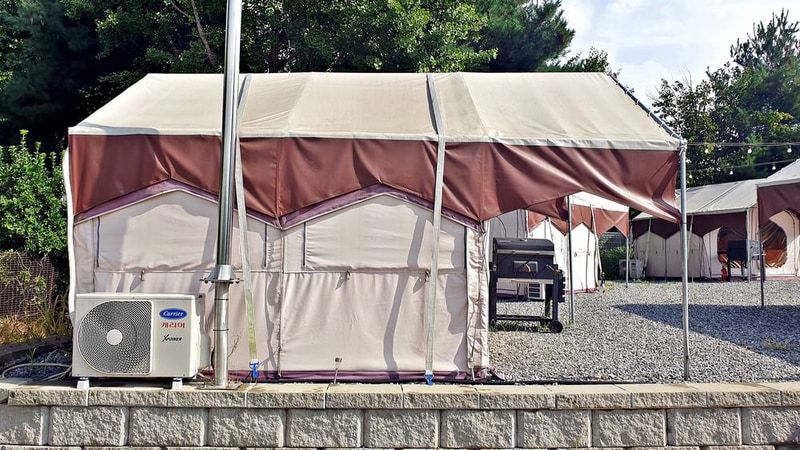 깨비깨비 시설 사진 8