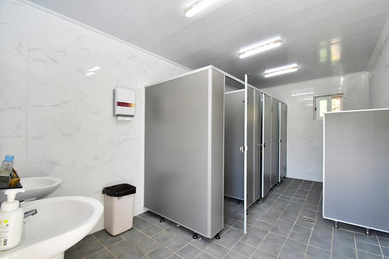 캠프1530 시설 사진 14