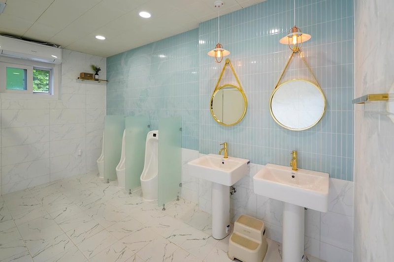 별밤캠프 시설 사진 4