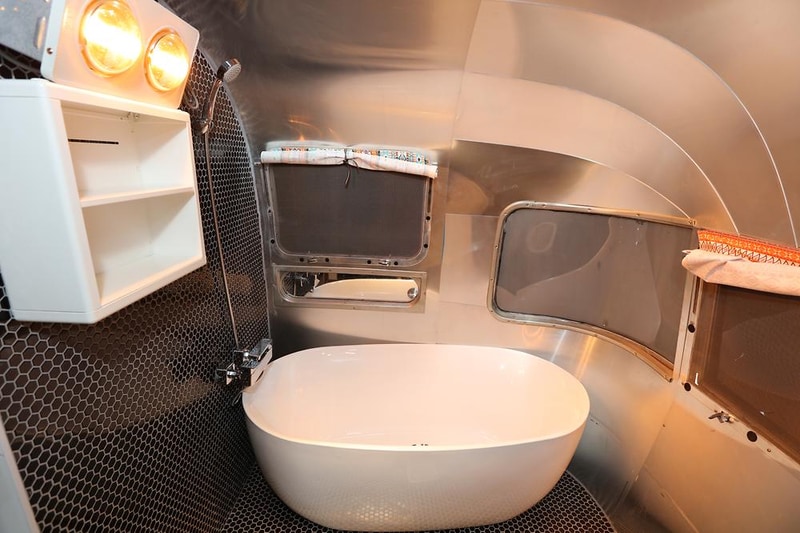 선인장 시설 사진 5