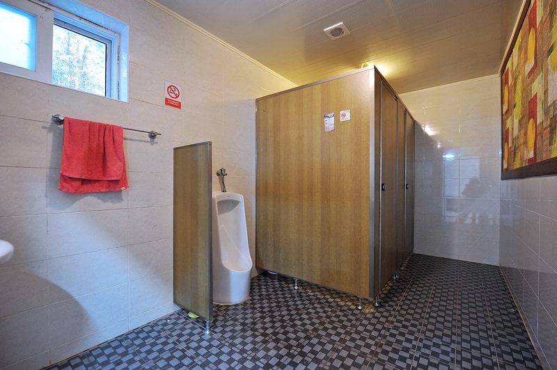 추동캠프 시설 사진 13