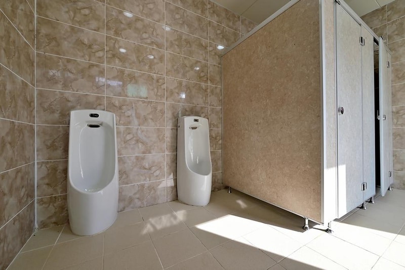 지리산생태체험단지 시설 사진 3