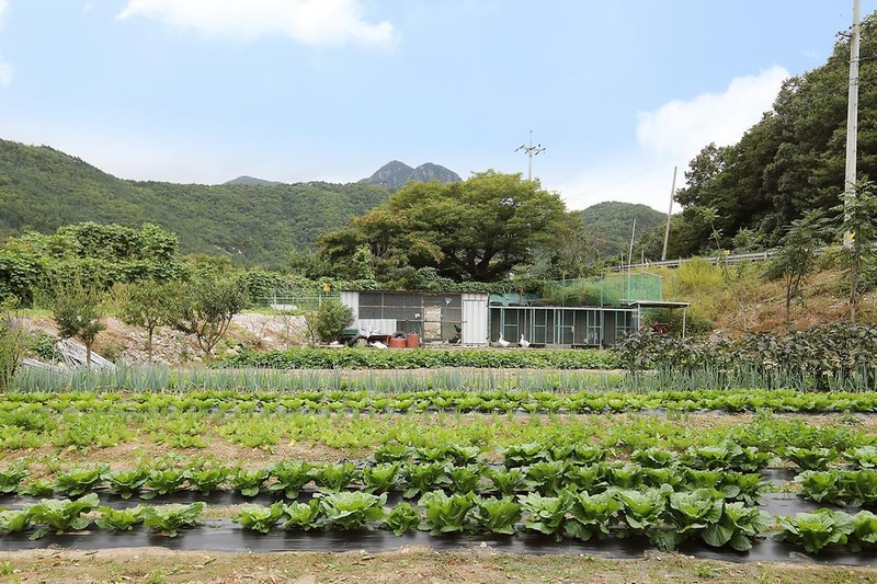 별빛마을 시설 사진 14