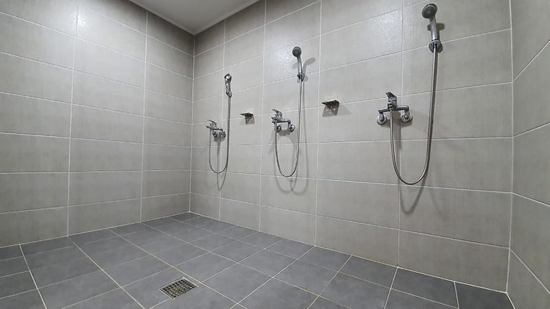 무릉관광농원 시설 사진 14