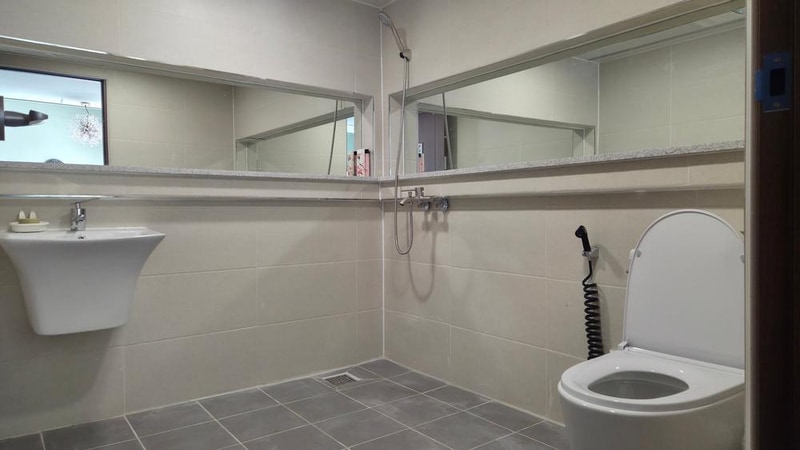 소야캠프 시설 사진 4