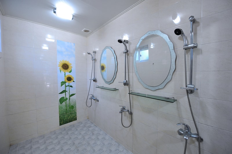 추동캠프 시설 사진 14