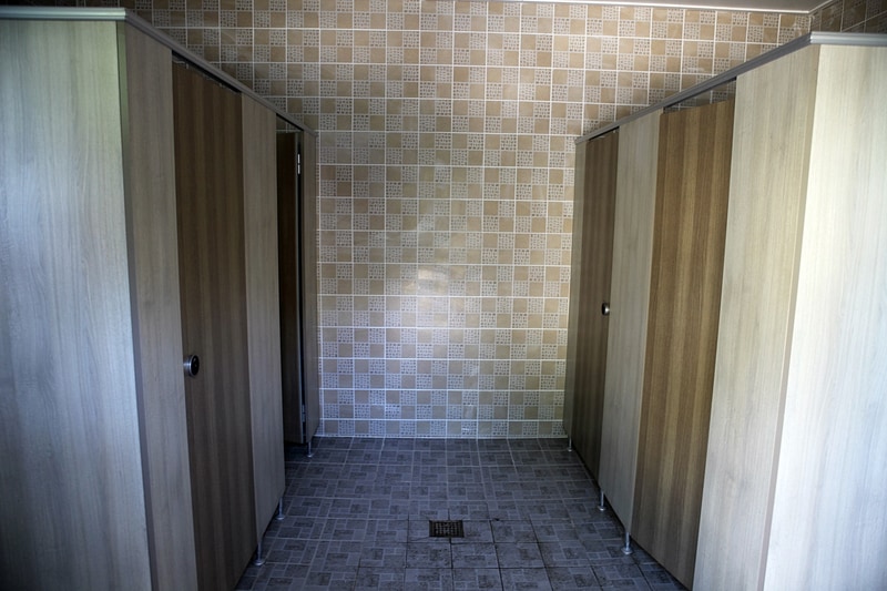 수산아카데미 시설 사진 15