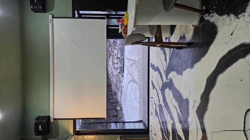 소야캠프 시설 사진 9