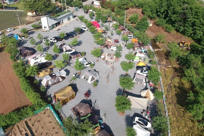 한스빌리지 시설 사진 12