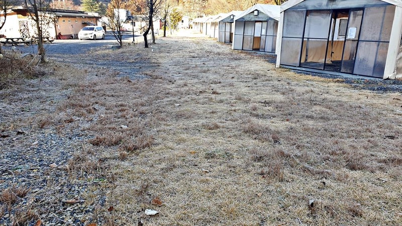 하이락글램핑 시설 사진 25