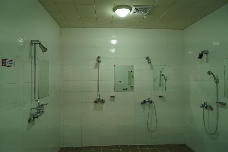 안성맞춤 캠핑장 시설 사진 26