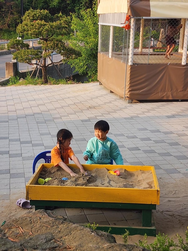 코알라캠핑장 시설 사진 31