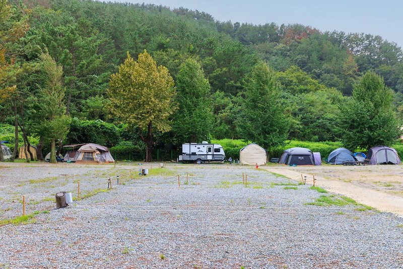 펜캠2495체험학교 시설 사진 6