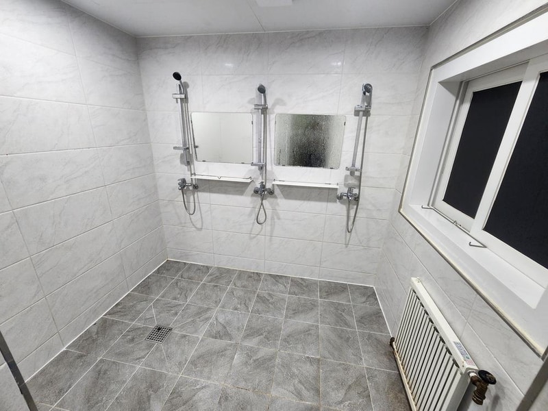 팔현야영장 시설 사진 12