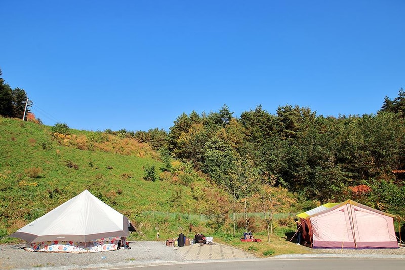 (주)하이원추추파크 시설 사진 4