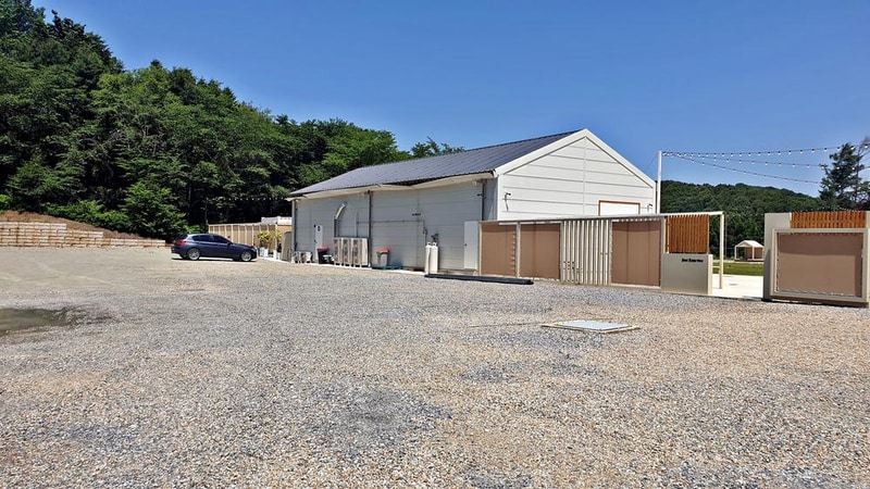 산정원 시설 사진 44