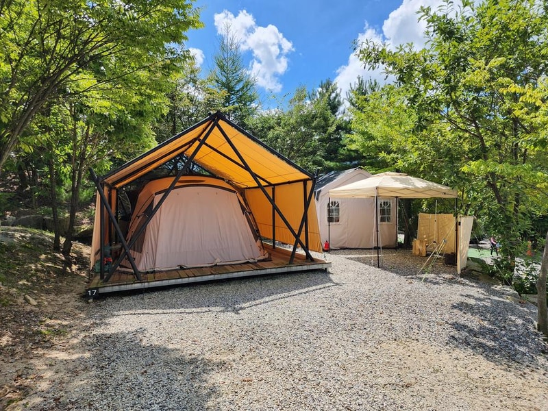 캠핑플래닛 시설 사진 31