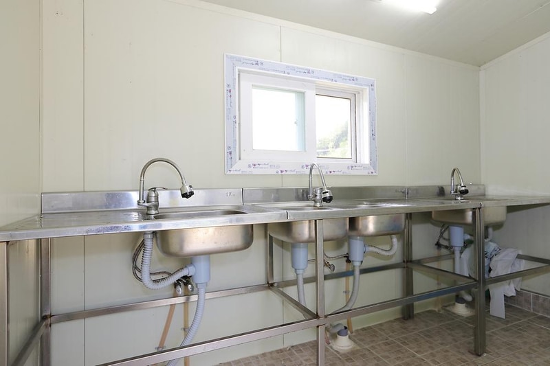 밤별캠핑장 시설 사진 10