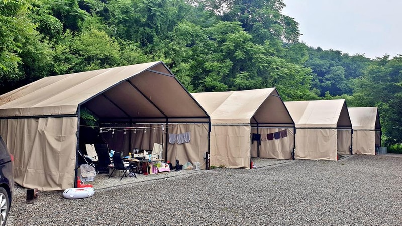 원더 포레스트 시설 사진 23