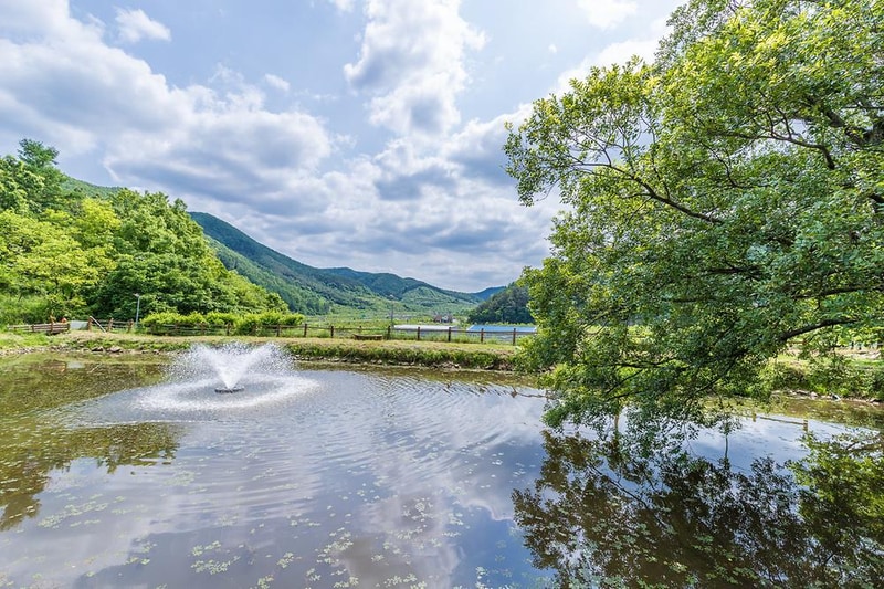 렛츠캠핑 시설 사진 5