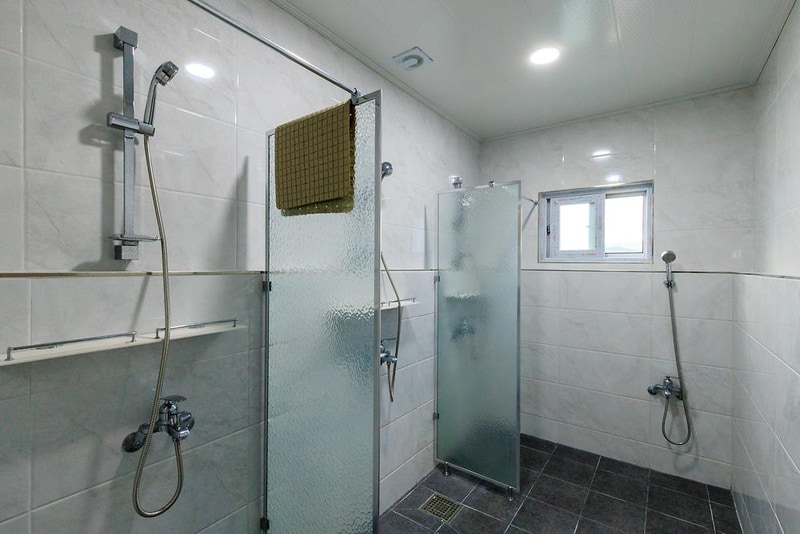 아름드리 캠핑장 시설 사진 7