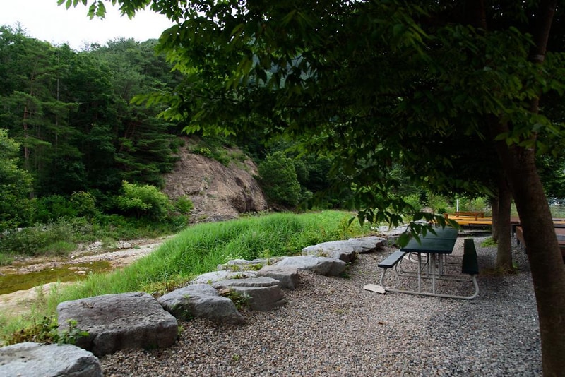 온드림캠프 시설 사진 6