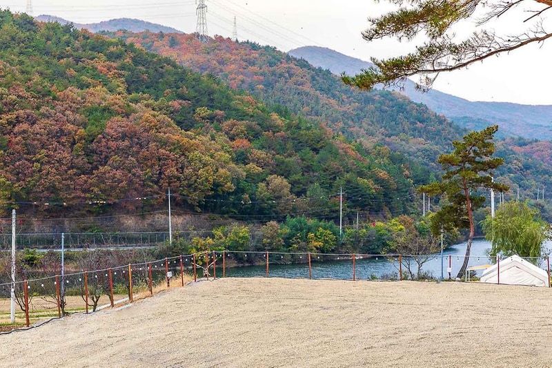 달빛오름 경주 시설 사진 4