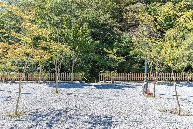 핫캠핑장 시설 사진 21