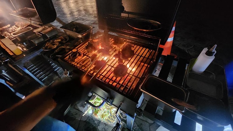 에잇시즌즈 시설 사진 40