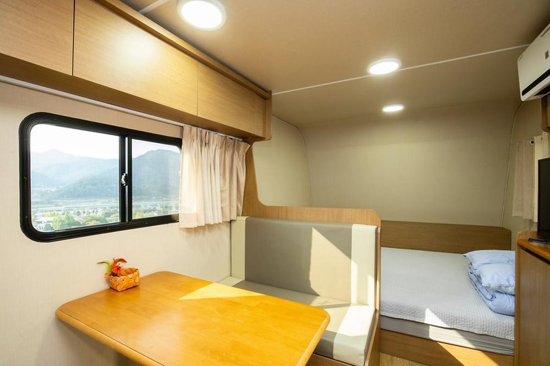 소요별앤숲테마파크 시설 사진 97