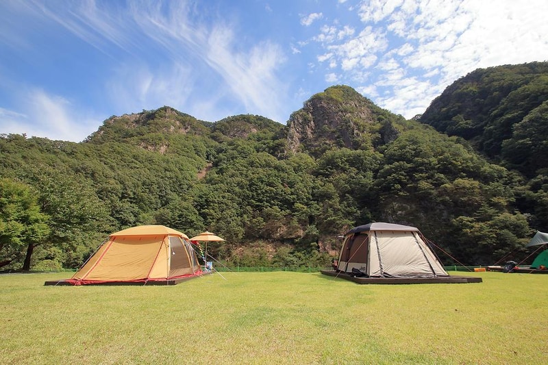 달이머무는집 시설 사진 3