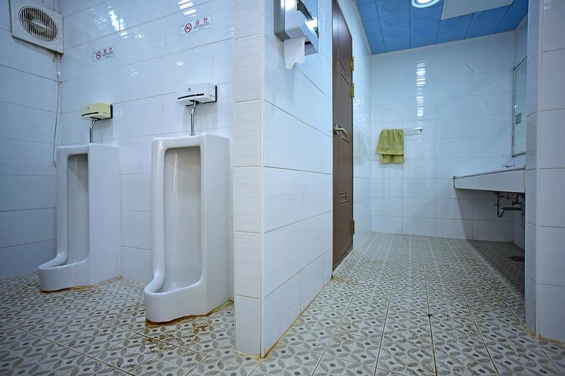 고산 무궁화 오토캠핑장 시설 사진 11