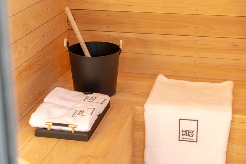 스타로드 시설 사진 12