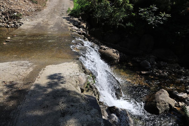 팜스테이 글램핑 앤 펜션 시설 사진 23