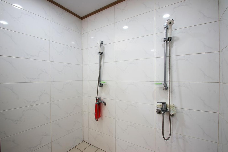 묘솔 시설 사진 4