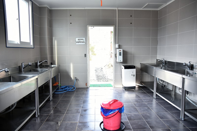 몬테비얀코 시설 사진 23