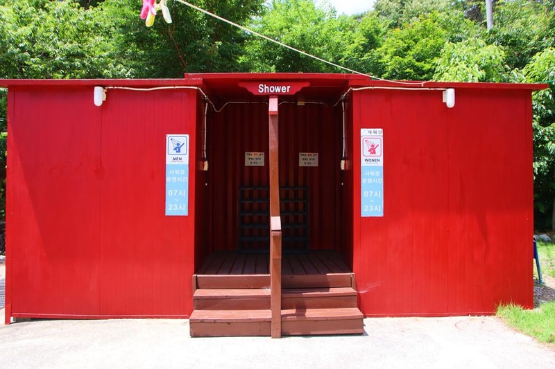 추억촌 시설 사진 10