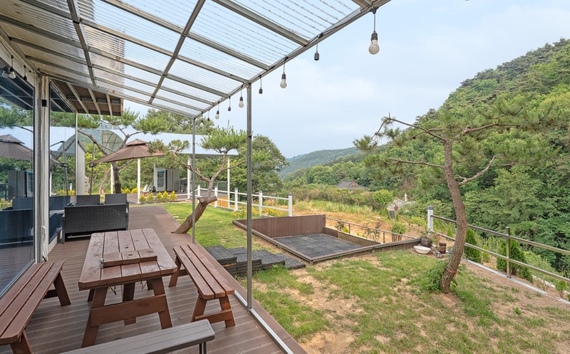 사기리134 시설 사진 13