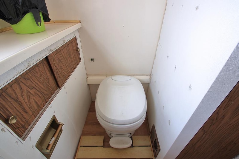 맘빌리지 시설 사진 14