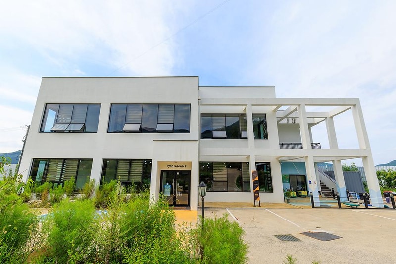 글램핑로망 시설 사진 15