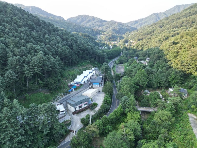 더 스타일 시설 사진 27