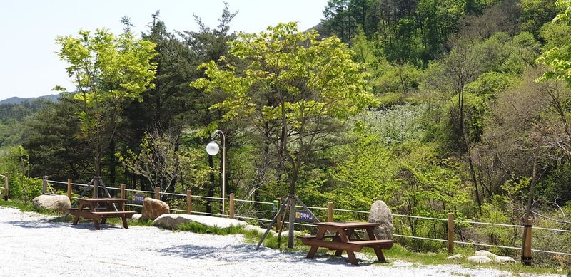 휴일엔캠핑 시설 사진 20