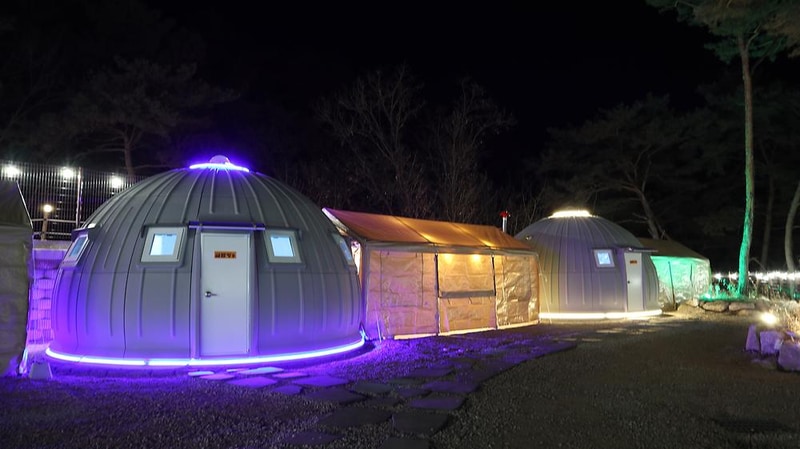 철원포레스트 시설 사진 20